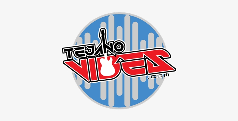 Tejano Vibes, transparent png