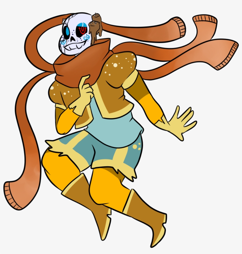 “ Ask The Candy Skull - Cartoon, transparent png