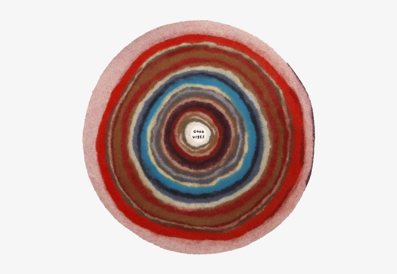 Good Vibes, transparent png