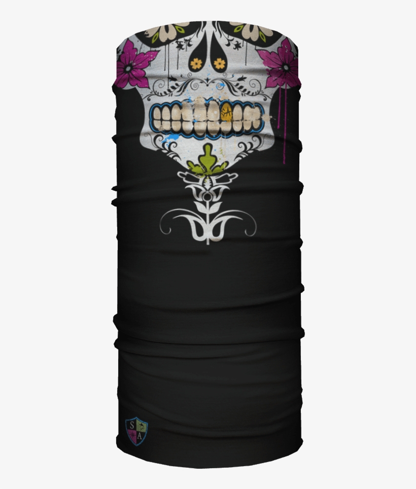 Sugar Mama - Tour De Cou Maman Sucre, transparent png