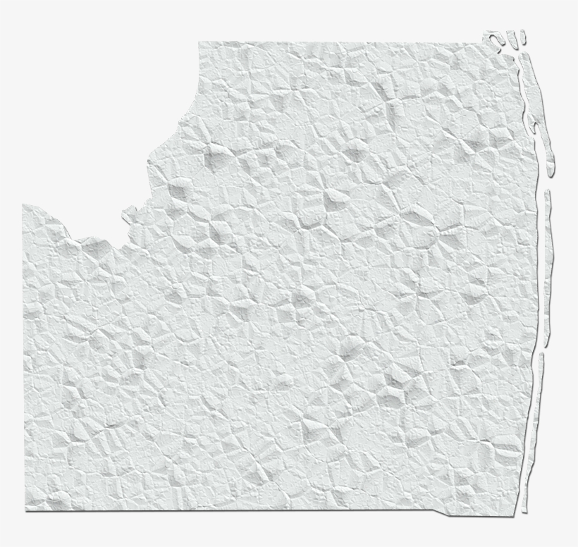 For Help With Png Maps, Or Deciding Which Format Of - Palm Beach, transparent png