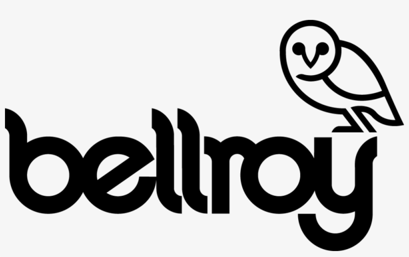 Bellroy, transparent png