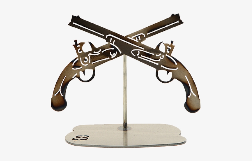 Firearm, transparent png