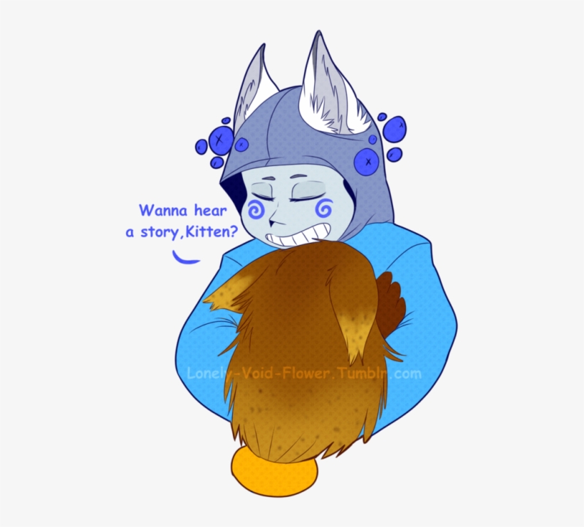 @ask The Candy - Cartoon, transparent png