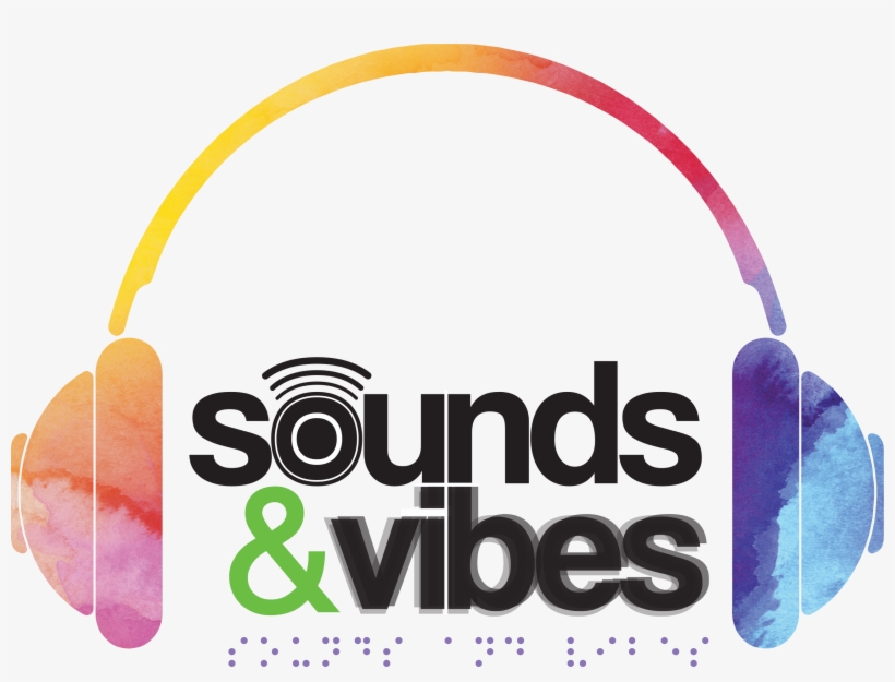 Headphones, transparent png
