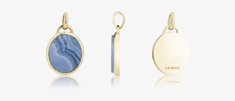 Earrings, transparent png