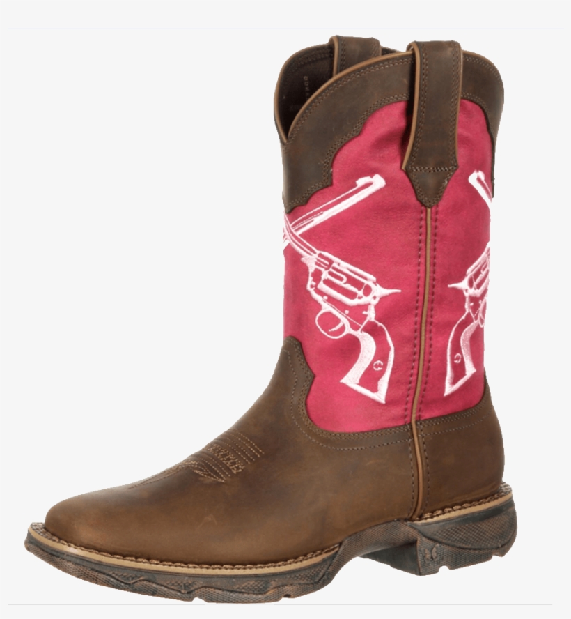 Boot, transparent png