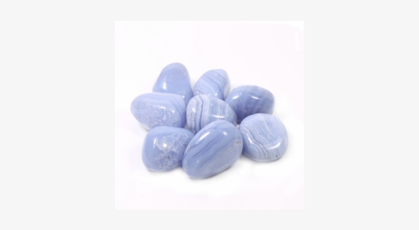 Pebble, transparent png