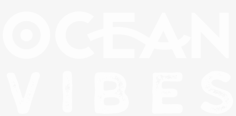Black Friday Offer - Ocean Vibes Scuba & Watersports, transparent png