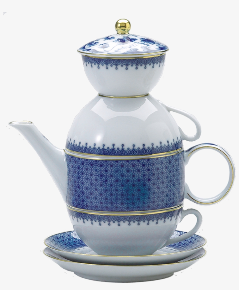 Tea For Two Tea Kettle, transparent png