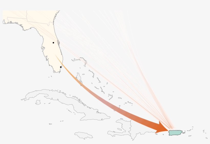 Guns By Mail - Cuba Country Sticker Truck Car Window Laptop Vinyl, transparent png