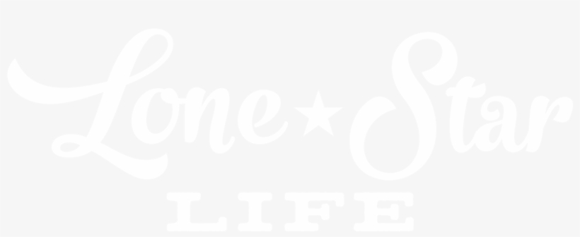 Lone Star Life, transparent png