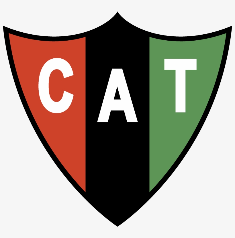 Ca Taquaritinga Sp Vector - Clube Atletico Taquaritinga, transparent png