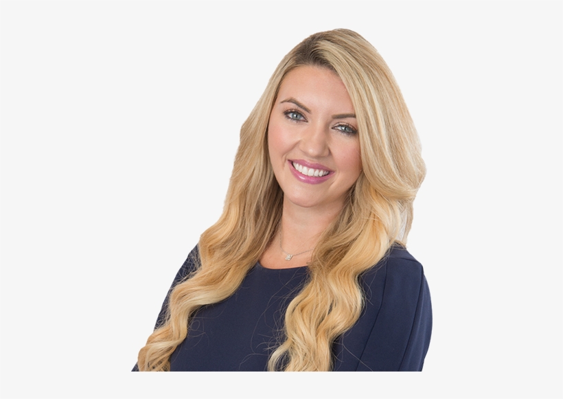 Kelly Woods Houston Attorney, transparent png