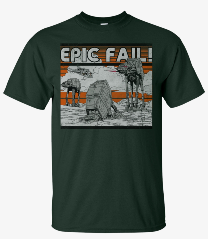 Star Wars - Chicago House T Shirts, transparent png