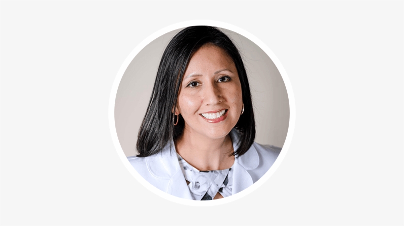 Your Dentist In Wilmington, Nc, And Surrounding Areas - Dr Owens Dentist In Wilmington, transparent png