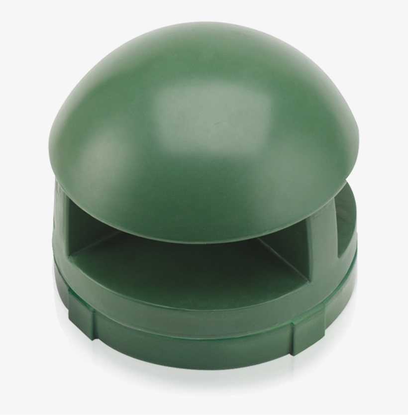 All Weather Outdoor Landscape Loudspeaker With 32-watt - Loudspeaker, transparent png