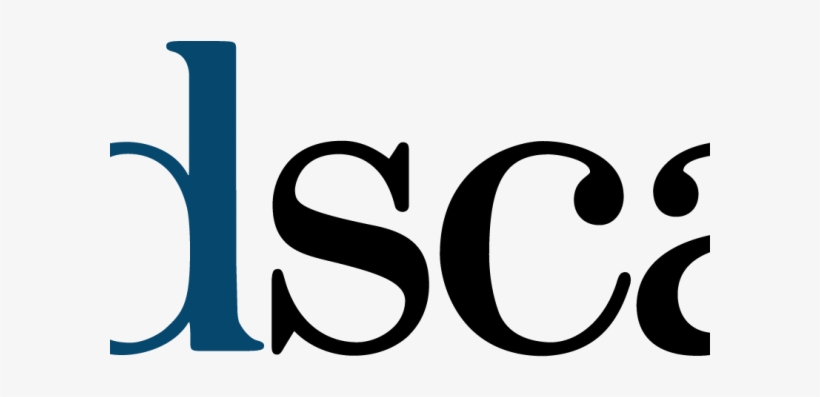 War On Drugs An Epic Fail, Bmj Editors Say - Medscape Webmd, transparent png