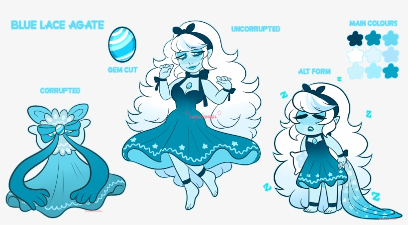 Recent Images, transparent png