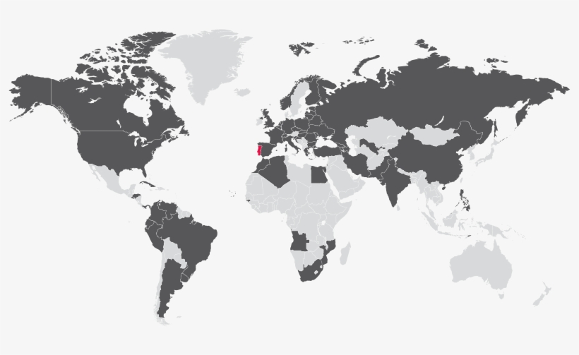 Do You Have The Right Program For Me - Countries Queen Elizabeth Has Visited, transparent png