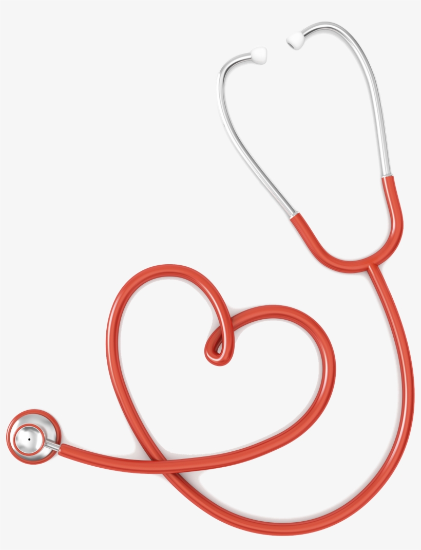 Null - You Should Marry A Nurse, transparent png