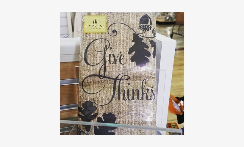 Thanksgiving Fails - Thanksgiving, transparent png