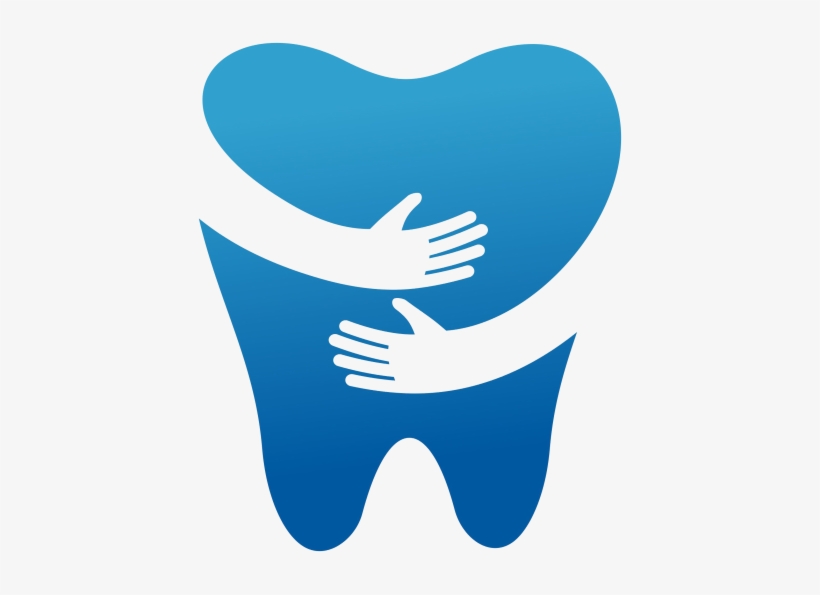 Mejorando Las Vidas De Pacientes Y Dentistas - Heart, transparent png
