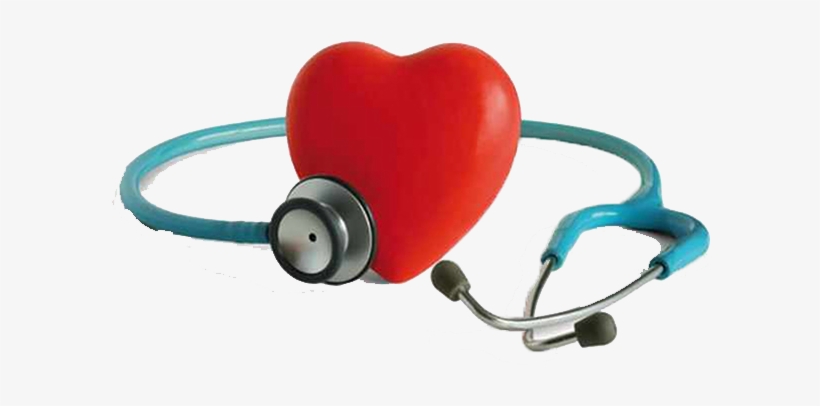 Diet And Exercise - Heart Care, transparent png