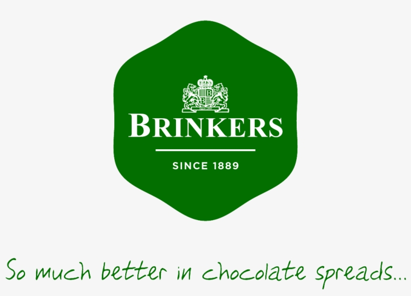 High-quality Chocolate Creams And Mousses Without Preservatives - Emblem, transparent png