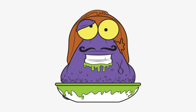 Snail Fail 1 - Snail, transparent png