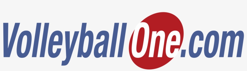 Volleyball One Logo Png Transparent - Hyundai Terracan, transparent png
