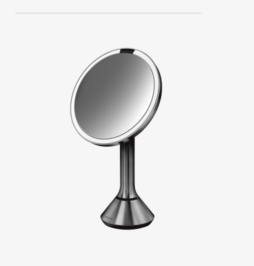 Video - Toilet, transparent png