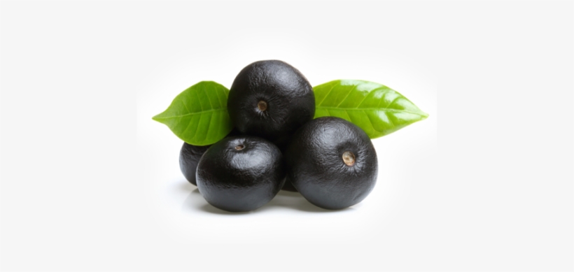 À La Découverte De L'açaï - Acai Berry, transparent png