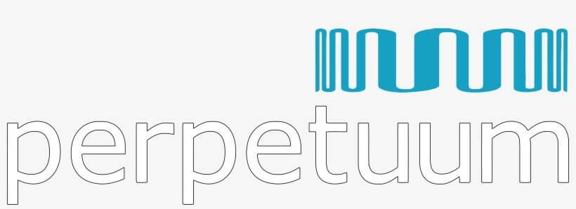 The World Leader In Vibration Harvester Powered Wireless - Perpetuum, transparent png