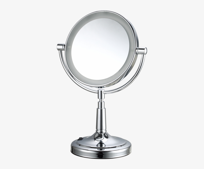 Danielle Creations Mirror, transparent png
