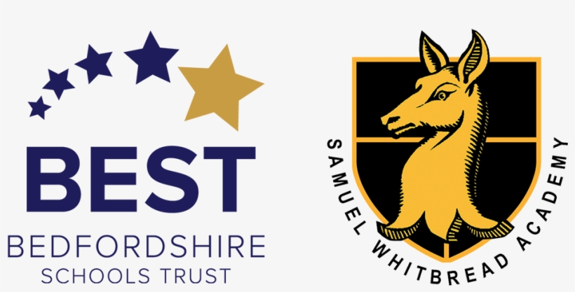 Best Swa Logos - Samuel Whitbread Community College, transparent png
