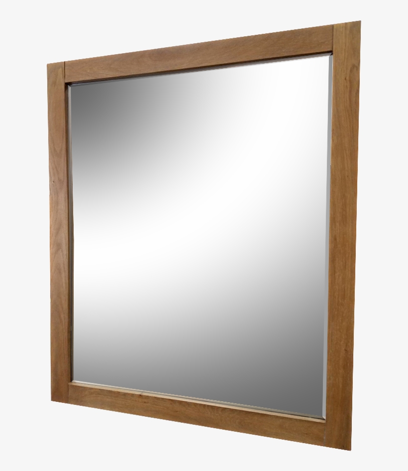 Home - Wood, transparent png