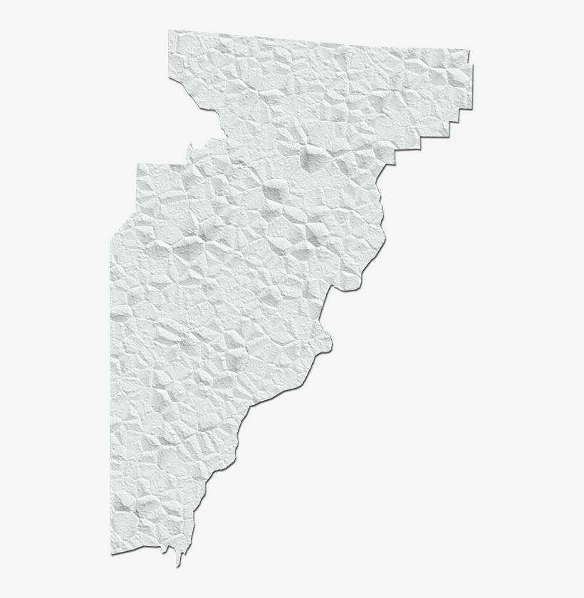 For Help With Png Maps, Or Deciding Which Format Of - Illustration, transparent png