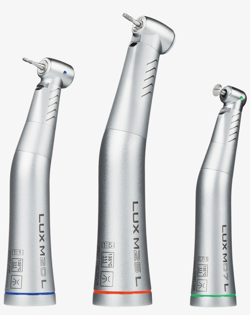 Strumenti Dentista Png - Kavo Mastermatic, transparent png