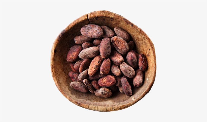 Cooperative, Goground Beans &spices - Comment On Fabrique Le Chocolat, transparent png