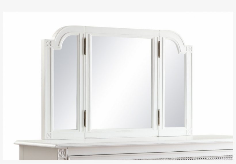 Antique, transparent png