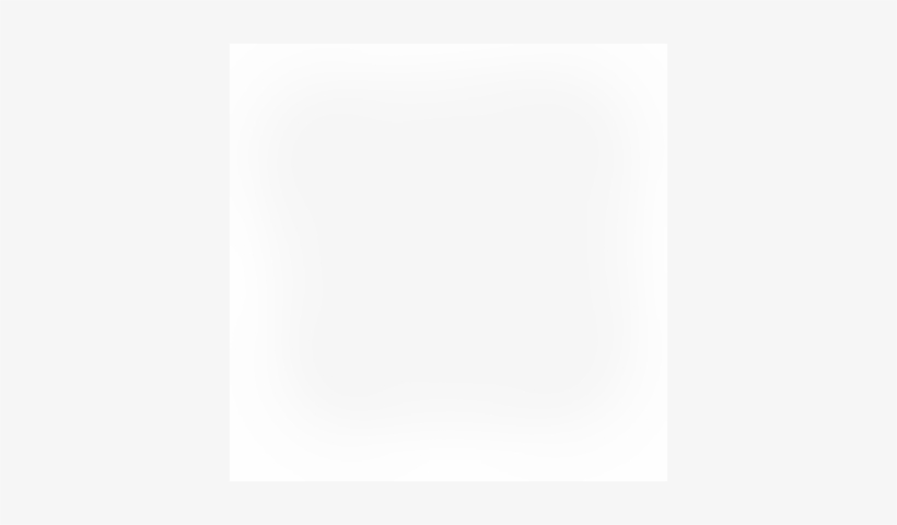 Tap Any Point To Focus There - Monochrome, transparent png