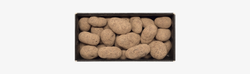 Pebble, transparent png