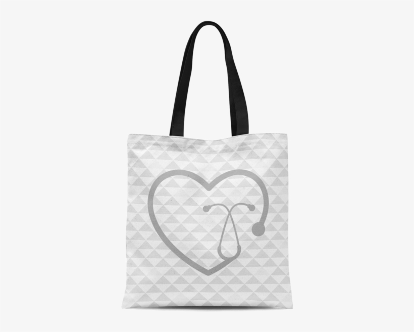 Tote Bag, transparent png