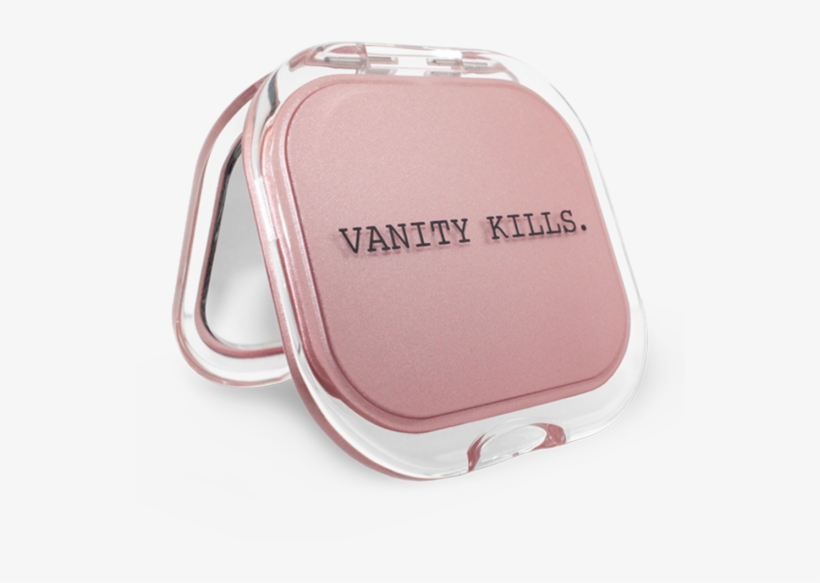 Sale - Eye Shadow, transparent png