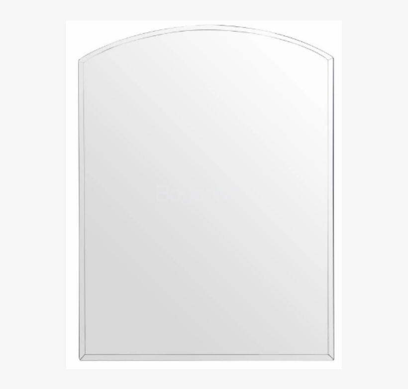 Metal, transparent png