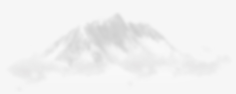 5 Makes Your Qnap Nas More Productive, Efficient And - Monochrome, transparent png