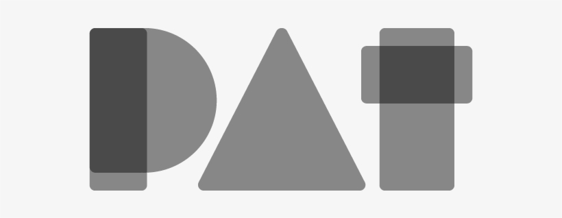 Blur Productions - Vimeo, transparent png