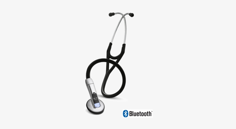 1 Sonho - - Littmann Electronic 3200 Burgundy, transparent png