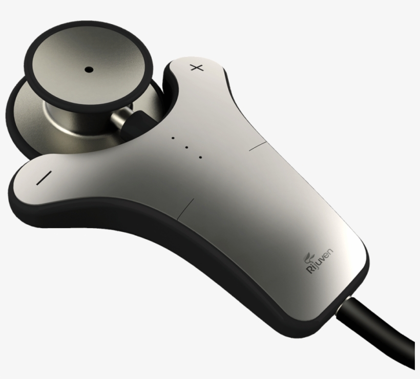 Signal Processing & Algorithm Development - Στηθοσκόπιο, transparent png